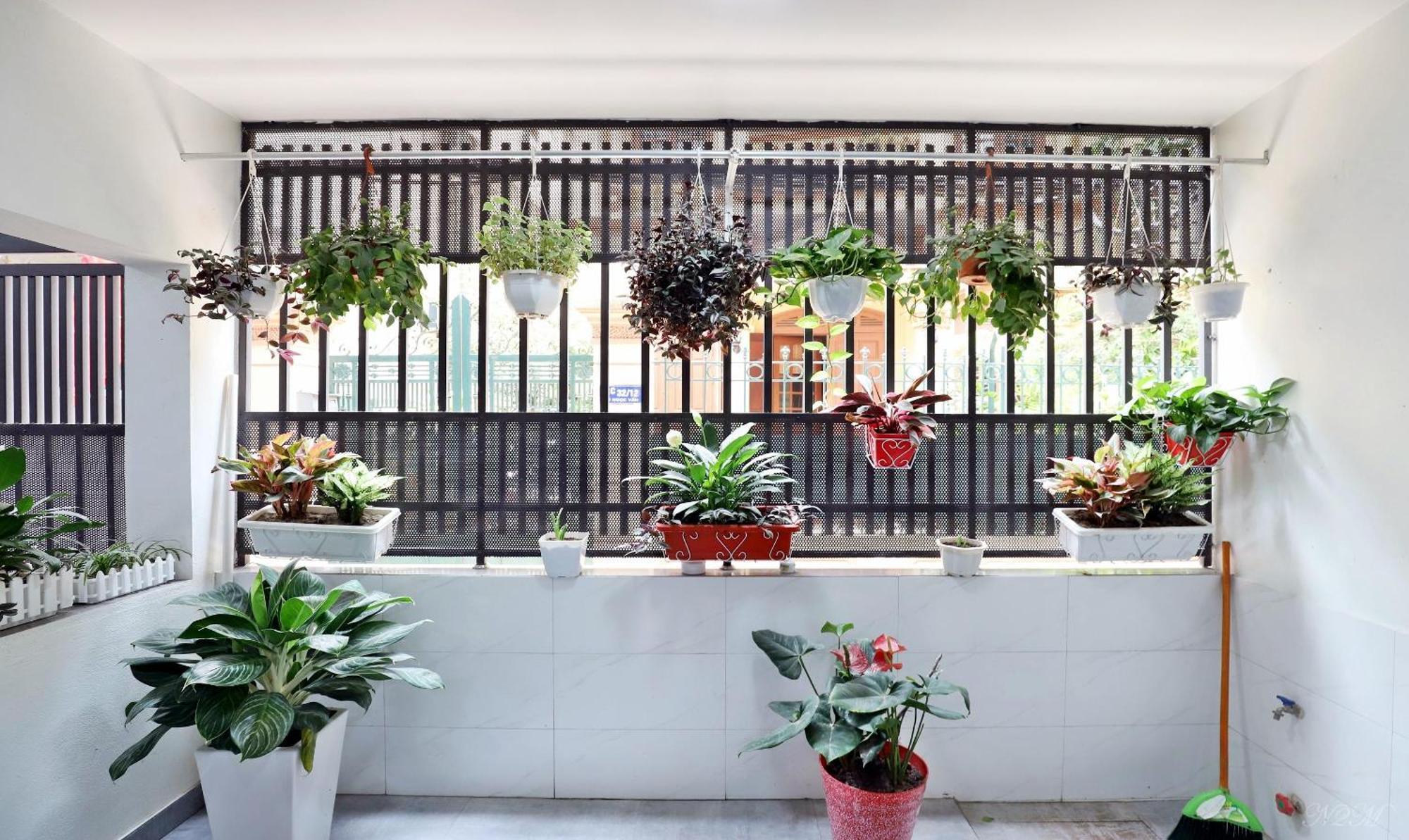 האנוי Luxe Paradise Residence 32 To Ngoc Van מראה חיצוני תמונה